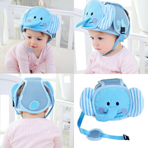  xr[ wbg  ی cp SwbhK[h Ռz \tg  􂦂 y TCY\ X|W  PK h~ Ԃ c-yinger-7282-gg