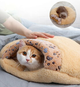  ybgpQ܁@ybgNbV@ Lp@LQ@H~p@ӂ 55x48cm@ۉh @LnEX@ybgNbV@c-chongwu-8903-gg