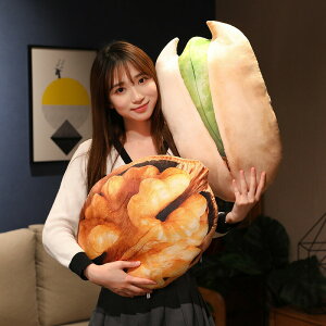 y40~50cmz ʂ S8fUC yJibcEs[Jibc }J_~A JV[ibc  I s[ibc ǐm sX^`I NbV CeA q   