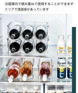  {gz_[ C[ 2{[ [bN ① r[ ①ɓ [ [P[XʃXgbJ[ C ʃr[ z_[ hNz_[ NA ybg{g b