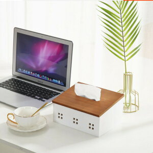 eBbV{bNX @eBbVP[X ^ [ ėp ؎  zCg k rO 䏊 Q e[u@VR k  c-chouzhihe-5101-gg