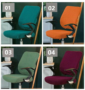 ItBX`FAJo[ ̓ v[g  Rs[^[`FAJo[ ֎qJo[ ֎q ʕƔw Lkf Xgb` O\ 􂦂  ̓ Mtg 