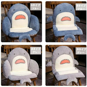  zc ֎qp T@ItBXNbV ʋC lGKp V[gNbV ֎qpNbV @fXN[N I[V[Y ֎qpzc  c-kaodian-4902-gg