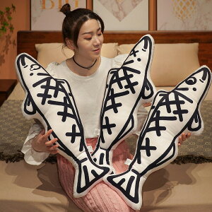  y110cmz ʂ   NbV w 킢 CeA u fXN[N ݑ  ޏɃv[g 蕨 Mtg   c-baozhen-5198-gg