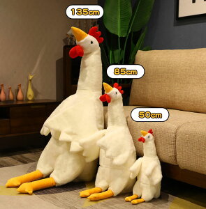 y85cmz ʂ S2J[ Ih Y _炩 Sn v[g Mtg jg 傫  NbV CeA q    ޏ ӂӂŖ