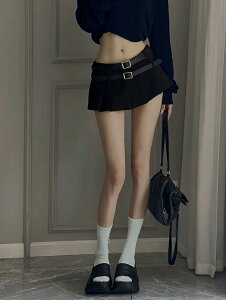 Xbp q[7.5cm T_ fB[X ėp Ȃ ₷ Mtg 蕨 v[g r[`   Cl ORۖhLH [T_  ~ [V[