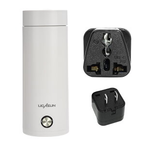 �y���T�z2type 400ml �P�g�� �����^�� �d�C�P�g�� ���o�C���P�g�� �|�[�^�u�� �d�C�P�g�� �����^�� �|�[�^�u���d�C�P�g�� �d�C�P�g�� �d�C�{�g�� ���^ �y�� �f�M �g�у^�C�v ���������P�g�� �X