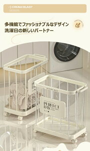 h[oXPbg LX^[t h[S X C[oXPbg e B h[[ h[bN ^[ JS JS ʋC E߂ E߃JS 