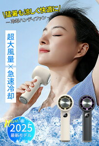 nfBt@p PROMAX 啗 y @ pv[gnfB@ 莝@ ~j@ [dR[hX @ type]c @  VVx