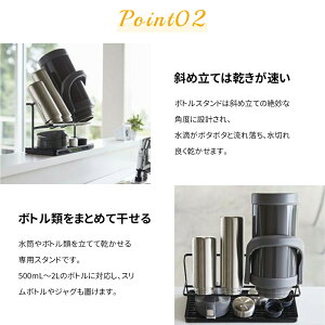 ؂胉bNmChWO{gX^h ^[n ؂ u  [   Rbv ؂肩 ؂JS bN Mr ^u[ X^h }O{g {