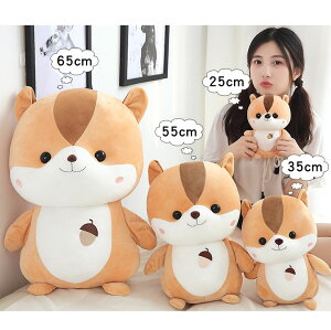  25cm ʂ S2J[ X Il 肷 NbV 킢 ޏ ӂӂŖ _炩 Sn v[g Mtg NX}XCeA q    v
