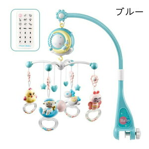  xbh|  xr[[ Ԃ񂨂 IS[ Rt xbh[p mQ@xr[gC 4WAY 360x] ʒ߉ e4 q150 @\ IS