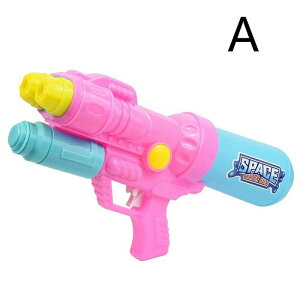  SC 3J[ 550ml EH[^[K v[ O C   ݂Ăۂ sX water gun C ql` qǂ wċx čՂ  c-shuiqiang-10827-gg