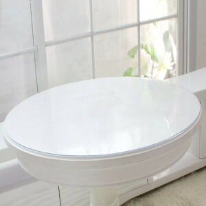  a80 1.5mm e[uNX  }bg e[uJo[ ~`@ ①Ƀ}bg@ fXN}bg `FA}bg@LYh~ ݖh~ ~ e[u}bg 䏊}bg h