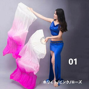  x[_Xt@x[ t@x[    ANZT[ 10FIׂ o  t@x[ ^C_C u[ sN 2{Zbgp Ep q c zCg 