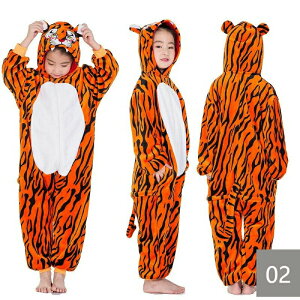   tl q@Jo[I[ t[ht  RX`[ z[EFA QԒ p[eB[ RXv eq LbY ̎q@Aj} pW} s[XiCgEF