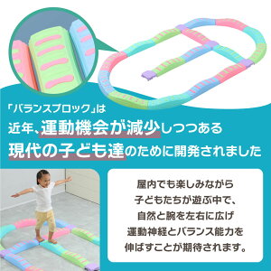 oXubN oXXg[y20s[XZbgzoX{[h qp Q[ ϑ 20s[X ؗ _ ̊ g[jO X|[c mߋ V  ct oX s 