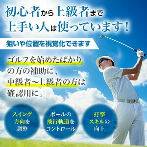 StACgbh StNu̕w px pxmF XCOpx ⏕p Cz SҌ }Olbg xe XCOg[jO St}OleBbN