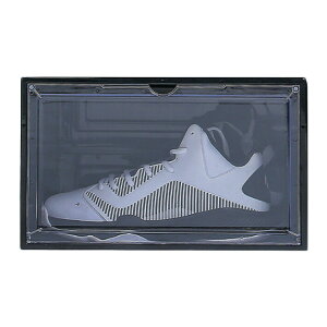 V[Y{bNX NA V[YP[X 6Zbg C[ ^  C [{bNX C  CI ֎[ bN RNV tBMA  CeA Xj[J[ W