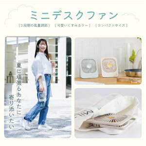 @ fXNt@ fXN@ USB  É @ Nbv [d |[^u 񂩂 gѐ@ ^@ y 킢  xr[J[ ΍  莝@ 