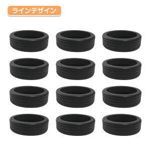 X[cP[X ^CJo[ LX^[Jo[ X[cP[Xp LX^[Xgbp[ 2 4 8 12 L[P[XJo[ LX^[Jo[ X[cP[X Jo[ X[cP[Xp L[