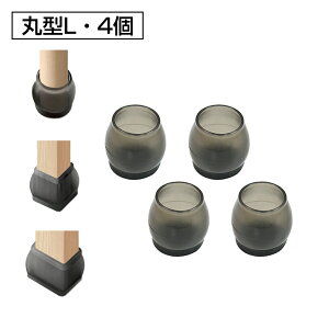 ֎qrJo[ TCY 4Zbg 1r CX ~ \t@[~ ֎qrLbv ֎q  Jo[ VR CX rLbv CX Jo[ CXrJo[ ی ی^ ` ` 