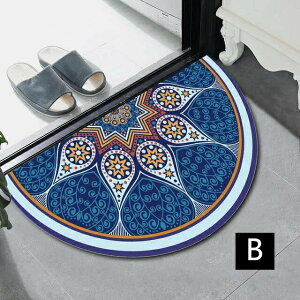  40*80cm CeA ~ߕt I[V[Y &gC}bg OJ[ybg   @}bg O}bg IV Q 䏊 ց@c-didian-5721-gg