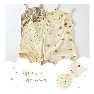  V  2Zbg pW} p[X {fBI[ Jo[I[  k  Ԃ  K[[ q ĕ Ȃ L~\[ m[X[u xr[ oYj 