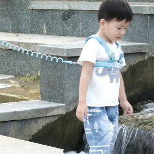  qh~Ђ n[lX qR bN^  q΍􃍁[v ł e[}p[N U s  bN яoh~ n[lXZ[teB[n[lX bN 2way xr[ 