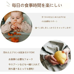  xr[ ru HGv 6`54 Ԃ |Pbgt Hׂڂ HX^C  h y XbN q ̎q j̎q ۈ牀 HpGv c-weidou-7241-gg