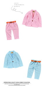  q tH[} X[c j̎q 2_Zbg xr[ q LbY WjA qX[c  q j̎q ㉺Zbg w Ǝ  ܎O ߋ {Q q tH