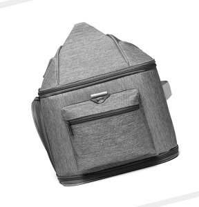  ^L[obO ybgL[obObN萫Q op@s/ʉ@/U/dԈړ/p@ LL[obO bV@ʋC c-chongwu-8647-gg