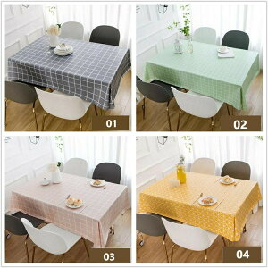 e[uNX ͂H   ` ꂪ@NX n e[u}bg z a ݑ Ζ i`ȑfފ e[uN[X }`Jo[ c-zhuobu-7457-gg