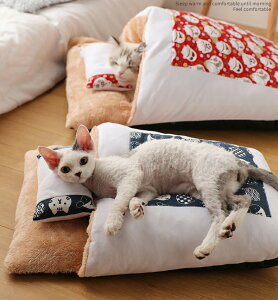  ybgpQ܁@L-65*50cm ybgNbVh[^LnEX ӂӂ@xbh  ^ Lp@LQ@H~p@Lzc@ۉh  O[@uE@sN c-chong