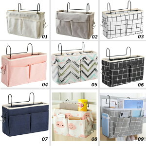  xbhTCh |Pbg [ |Pbg ݂艺[ Gݎ[ N[[bg g ዾ Kl { y e @\ [bN G @2Zbg [|Pbg  