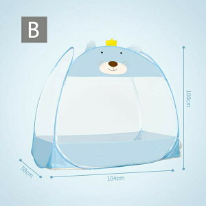 @xr[ᒠ ^b` Ԃᒠ ݒuȒP [֗ ᒠ J Lms[ 悯 悯 悯 L΍ L̐Nh~ ̐Nh~ ᒠ xr[ ܂ ܂肽݃Rp