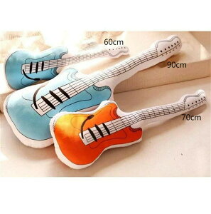  60cm ʂ S2J[ M^[ guitar   킢 ޏ ӂӂŖ _炩 Sn v[g ʂ  NbV CeA Mtg c-wanou-10