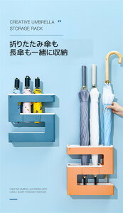 P   k P P hA[ X}[g X^CbV AuX^h JT P Vv [ 4{[\ P RpNg u CeA zh-008