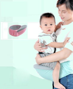  qbvV[g R RȂ RpNg o xr[L[ Ԃ q Mtg  xg ⏕ pp }}@K̏d15kgȓ oYj j EGXg|[` c-yinger-727