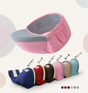  qbvV[g R RȂ RpNg o xr[L[ Ԃ q Mtg  xg ⏕ pp }}@K̏d15kgȓ oYj j EGXg|[` c-yinger-727