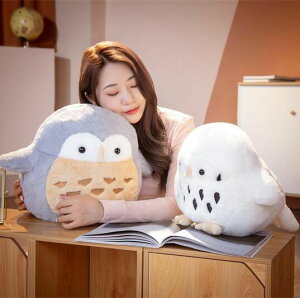  45cm ʂ S2J[ owl ӂ낤 tNE   킢 ޏ ӂӂŖ _炩 Mtg Sn  NbV CeA  q v[g