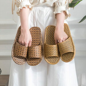  Xbp [V[Y t  Vv y K qp p Mtg Y fB[X jp Xbp  ~ c-xiezi-11265-gg