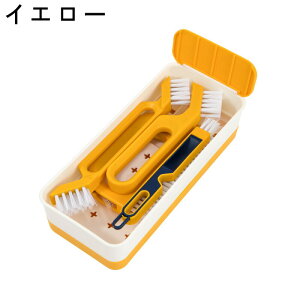  uV 4_Zbg |uV TbV  hA C ʏ 䏊 NN| nP 䏊| |Lbg uV c-shua-12309-gg