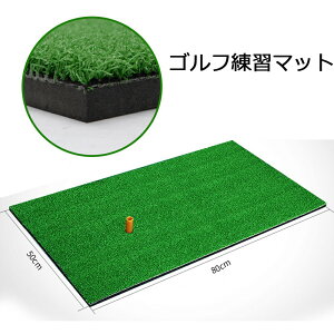  Z[vCY StKpVbg}bg 50*80cm StD S҃St   O Kp 萫 eB[t pbeBO}bg St}bg p^[K c-dian
