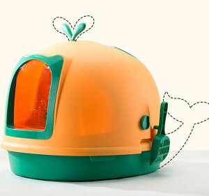  43*48*56cm L gC LbggC 4J[  { tJo[ LgC |ȒP юUɂ ܂ݎ U炩ɂlRgC ^L lRgC ybggC 