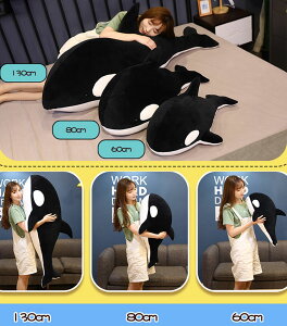 y130cmz ʂ S2J[ eBN V` NbV CeBA Sn q    ޏ ӂӂŖ  Orca ʂ  _炩 