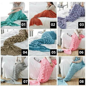  195x90CM uPbg }[ChuPbg lPuPbg t@ubN Q Q 킢 Vv l q lPSNSlC jbg唻ѕz  G| c-maotan-5311