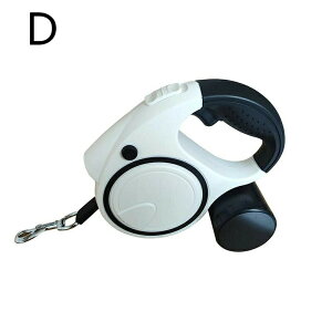   [h 5M [h p[h   ^ ^ ^ UpCgt p[h Ռz  [h Lk[h O[h 莮 hbO[h  36