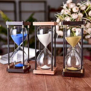 v 30 k 蕨 u ^C}[ KXv  [bpX^C ^C}[ ͋C v[g av[g ANZT[ i n zj LO 