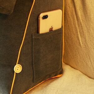 w N 45*45*20cm bV xbh  OpNbV  xbhp wNbV hJ Q er uNbV p\R ǏpNbV X zc 킢